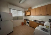 Casa de pueblo en venta en la España, Mazarrón, ref: TR403437 foto