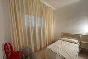 Mazarrón 154&nbsp;m²