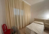 Casa de pueblo en venta en la España, Mazarrón, ref: TR403437 foto