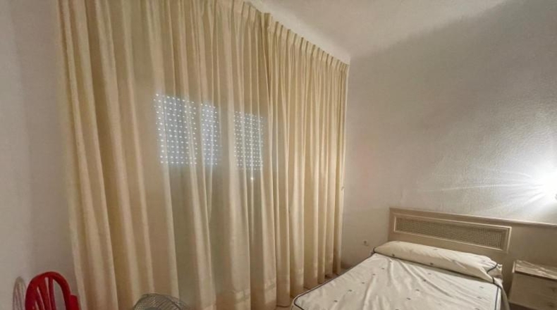 Murcia - Mazarrón - 154m2