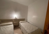 Casa de pueblo en venta en la España, Mazarrón, ref: TR403437 foto