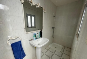 Mazarrón 154&nbsp;m²