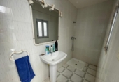 Casa de pueblo en venta en la España, Mazarrón, ref: TR403437 foto