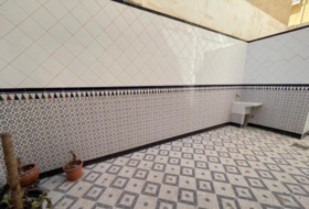 Mazarrón 154&nbsp;m²