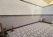 Casa de pueblo en venta en la España, Mazarrón, ref: TR403437 foto
