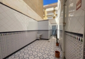 Casa de pueblo en venta en la España, Mazarrón, ref: TR403437 foto