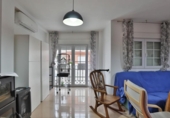 Casa de pueblo en venta en la España, Padul, ref: TR403441 foto