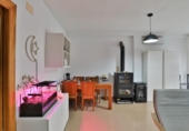 Casa de pueblo en venta en la España, Padul, ref: TR403441 foto