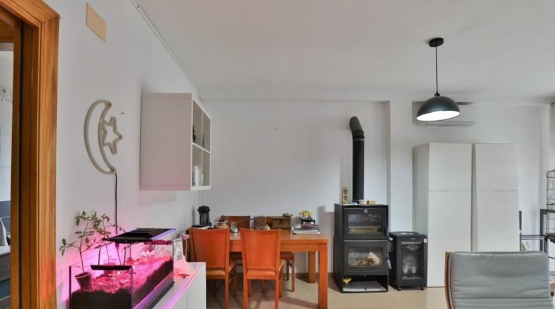 Гранада - Padul - 221m2