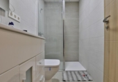 Casa de pueblo en venta en la España, Padul, ref: TR403441 foto