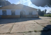 Detached villa with land for sale on España, Gibraleón, ref: TR403446 photo