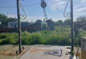Detached villa with land for sale on España, Gibraleón, ref: TR403446 photo