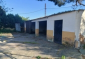 Detached villa with land for sale on España, Gibraleón, ref: TR403446 photo
