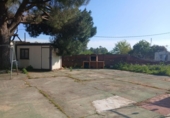 Detached villa with land for sale on España, Gibraleón, ref: TR403446 photo
