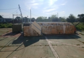 Detached villa with land for sale on España, Gibraleón, ref: TR403446 photo