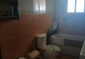 Detached villa with land for sale on España, Gibraleón, ref: TR403446 photo