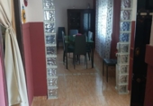Detached villa with land for sale on España, Gibraleón, ref: TR403446 photo
