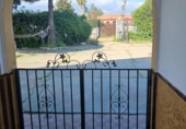 Detached villa with land for sale on España, Gibraleón, ref: TR403446 photo
