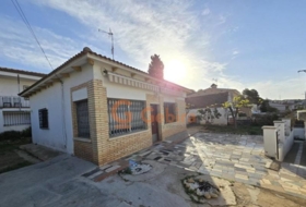 Cubelles 395&nbsp;м²