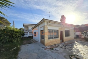 Cubelles 395&nbsp;м²
