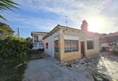 Casa de poble en venda a la España, Cubelles, ref.: TR403447 foto