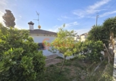 Casa de poble en venda a la España, Cubelles, ref.: TR403447 foto