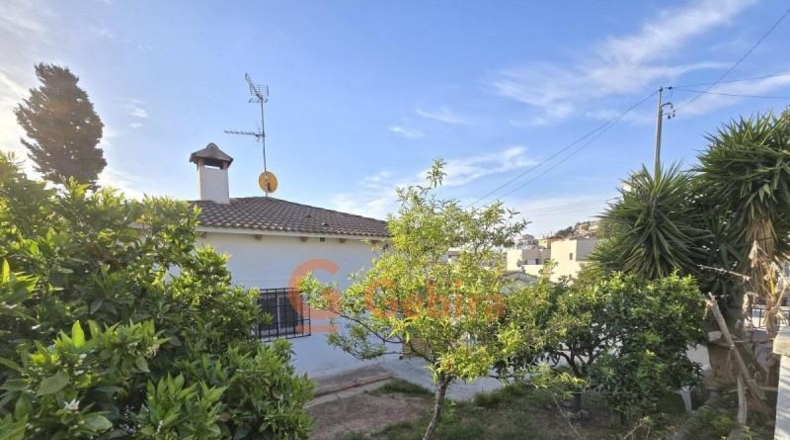 Barcelona - Cubelles - 395m2