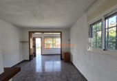 Casa de poble en venda a la España, Cubelles, ref.: TR403447 foto
