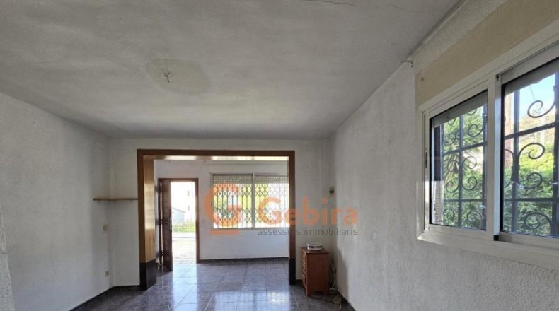 Barcelona - Cubelles - 395m2