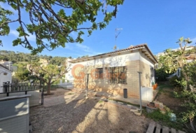 Cubelles 395&nbsp;м²