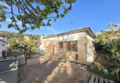 Casa de poble en venda a la España, Cubelles, ref.: TR403447 foto