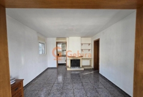 Cubelles 395&nbsp;м²