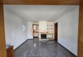 Casa de poble en venda a la España, Cubelles, ref.: TR403447 foto