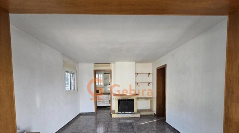 Barcelona - Cubelles - 395m2