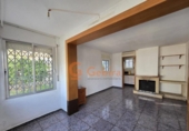 Casa de poble en venda a la España, Cubelles, ref.: TR403447 foto