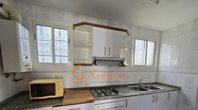 Barcelona - Cubelles - 395m2