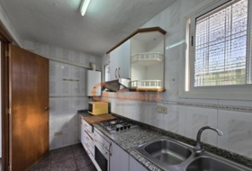 Cubelles 395&nbsp;м²
