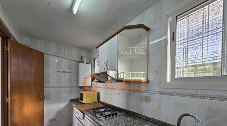 Barcelona - Cubelles - 395m2