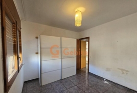 Cubelles 395&nbsp;м²