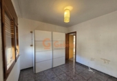 Casa de poble en venda a la España, Cubelles, ref.: TR403447 foto
