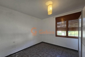 Cubelles 395&nbsp;м²