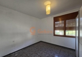 Casa de poble en venda a la España, Cubelles, ref.: TR403447 foto