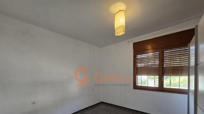 Barcelona - Cubelles - 395m2