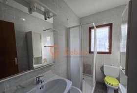 Cubelles 395&nbsp;м²