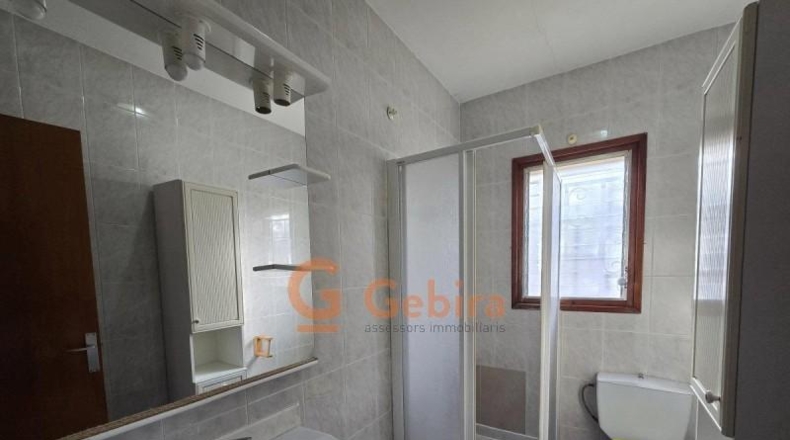 Barcelona - Cubelles - 395m2