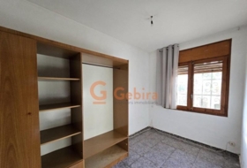 Cubelles 395&nbsp;м²