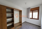 Casa de poble en venda a la España, Cubelles, ref.: TR403447 foto