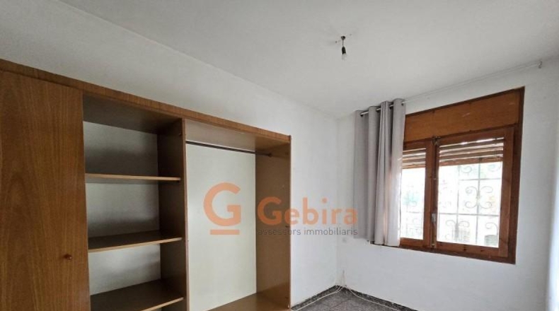Barcelona - Cubelles - 395m2