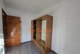 Cubelles 395&nbsp;м²