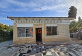 Cubelles 395&nbsp;м²